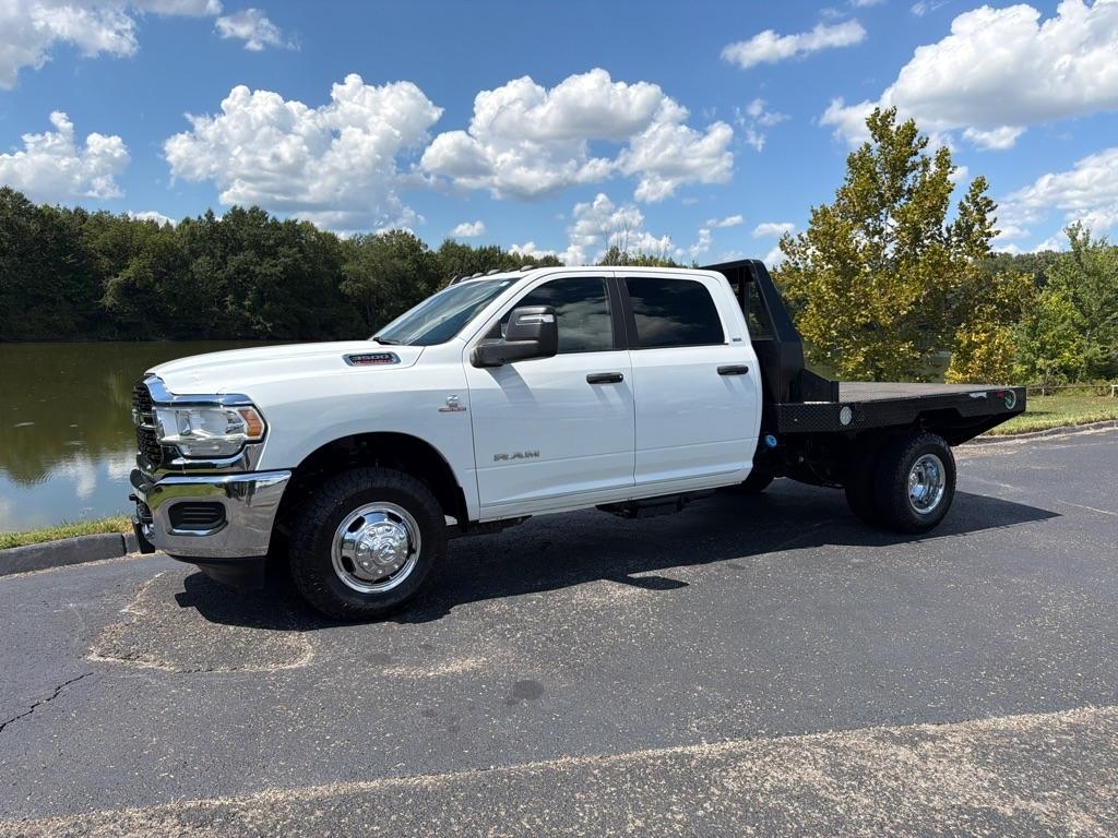 ram ram 3500 chassis cab 2024 3C7WRTCL3RG100189 image ram ram 3500 chassis cab 2024 3C7WRTCL3RG100189 image